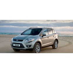 Accessoires Ford Kuga (2008 - 2011)